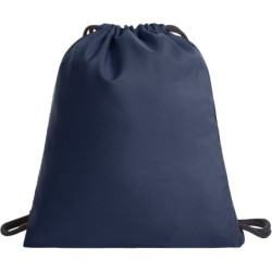 Vak Care 1816079, stahovací