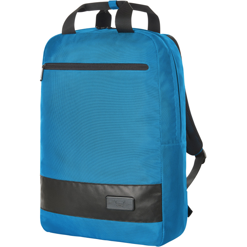 Batoh na notebook Stage, objem 17l
