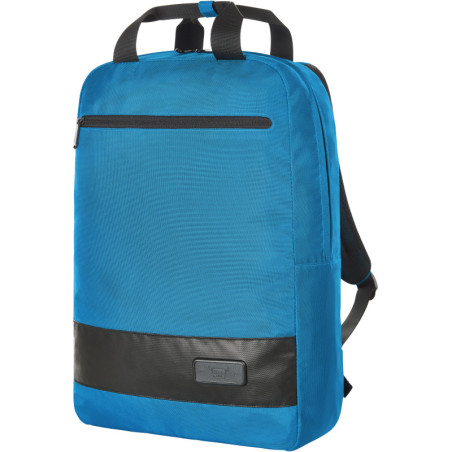 Batoh na notebook Stage, objem 17l