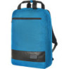 Batoh na notebook Stage, objem 17l