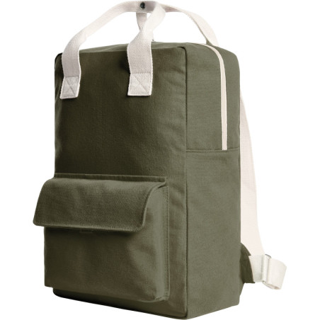 Batoh Like, objem 18l