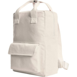 Batoh Like, objem 18l