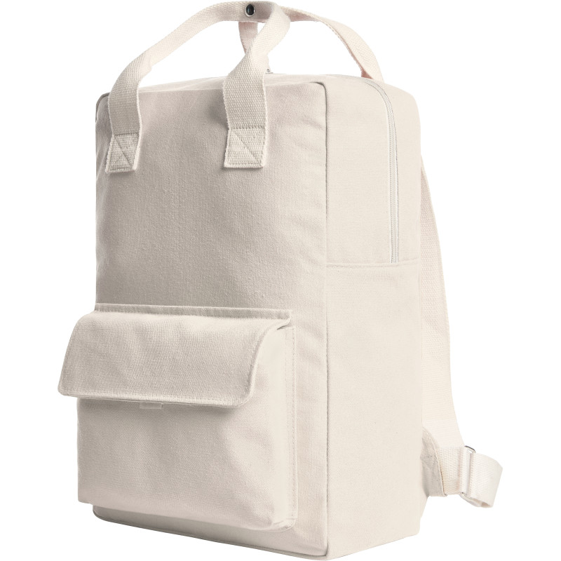 Batoh Like, objem 18l