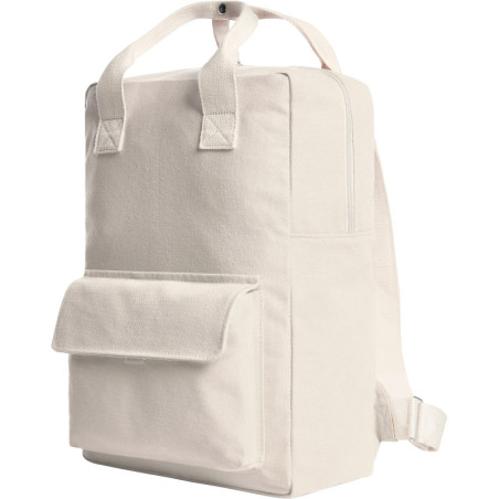 Batoh Like, objem 18l