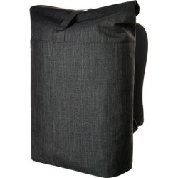 Batoh na notebook Europe 1816510, roll-top,