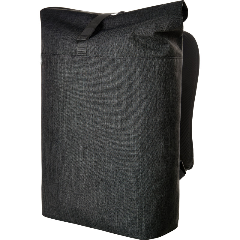Batoh na notebook Europe 1816510, roll-top,