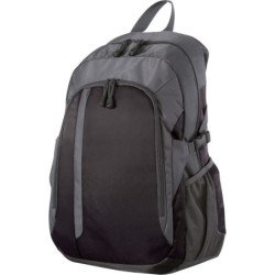 Batoh Galaxy, objem 21l