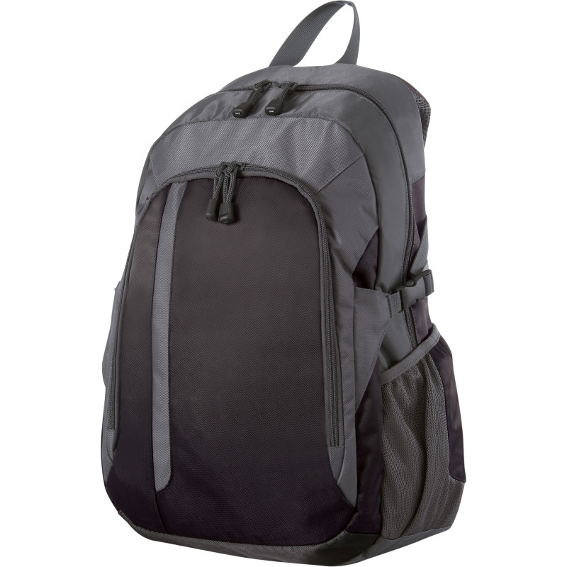 Batoh Galaxy, objem 21l