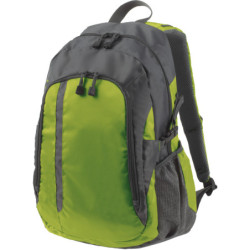 Batoh Galaxy, objem 21l