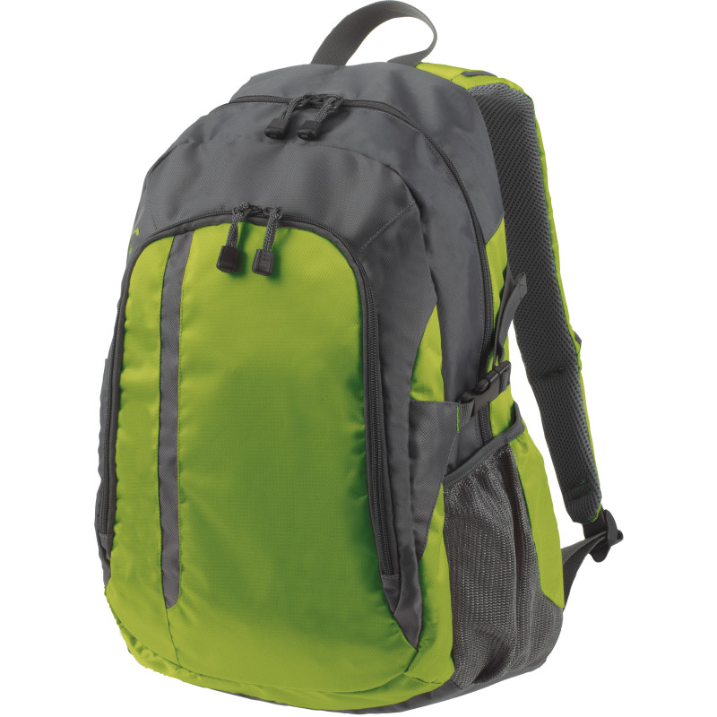 Batoh Galaxy, objem 21l