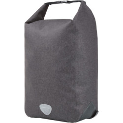 Taška na kolo Cycle 1818011, 22l