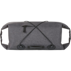 Taška na řídítka kola Cycle 1818012, 30x16x16cm