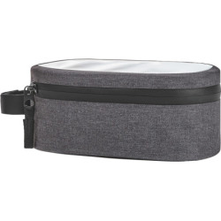 Taška na rám jízdního kola Cycle 1818013, 10,5x8x19cm