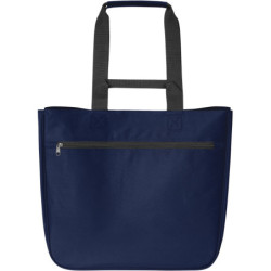 Taška Softbasket 1818020, velká, rozměr 37x44x20cm