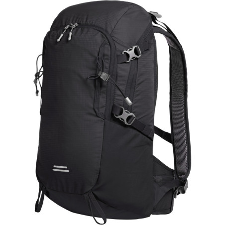 Batoh Outdoor, objem 22l
