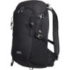 Batoh Outdoor, objem 22l
