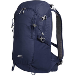 Batoh Outdoor, objem 22l