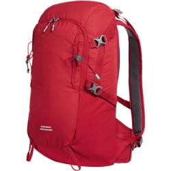 Batoh Outdoor, objem 22l