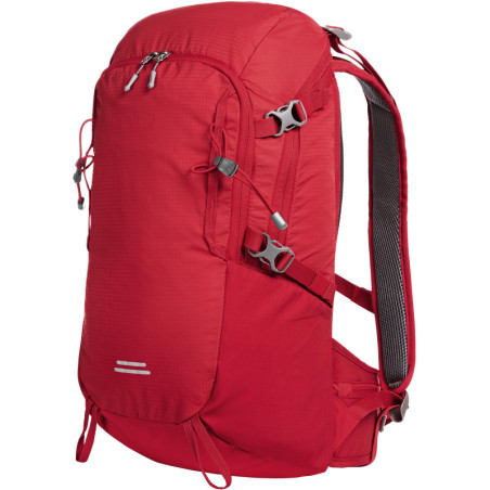 Batoh Outdoor, objem 22l