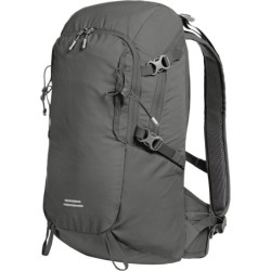 Batoh Outdoor, objem 22l