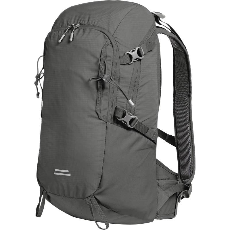 Batoh Outdoor, objem 22l