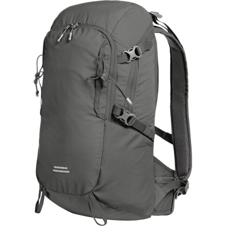 Batoh Outdoor, objem 22l