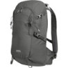 Batoh Outdoor, objem 22l