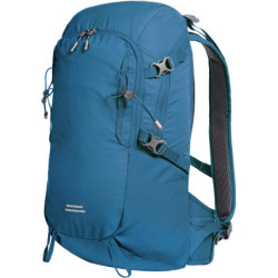 Batoh Outdoor, objem 22l