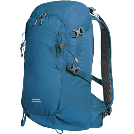 Batoh Outdoor, objem 22l