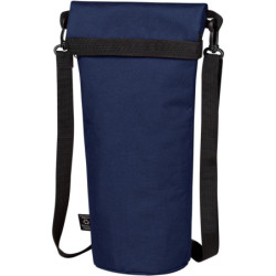 Thermobag Láhev 1818052, objem 2l