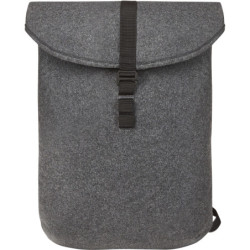 Batoh ModernClassic 1818056, plstěný, objem 14l