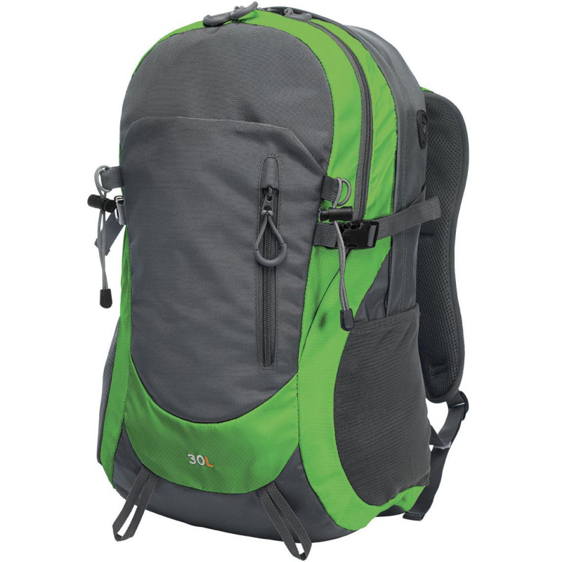 Batoh Trail 1809123, 30l