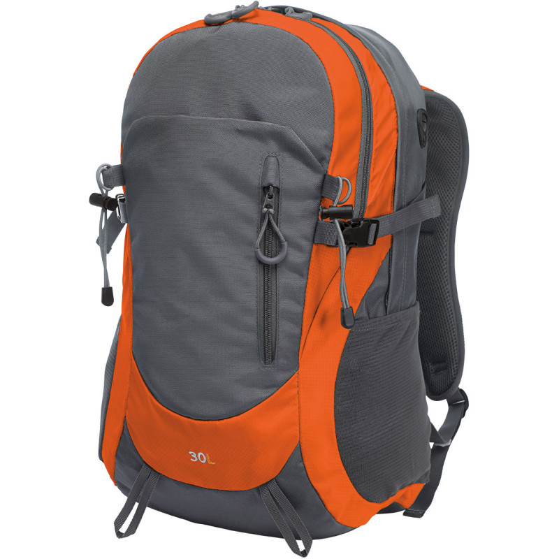 Batoh Trail 1809123, 30l