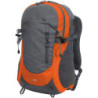 Batoh Trail 1809123, 30l