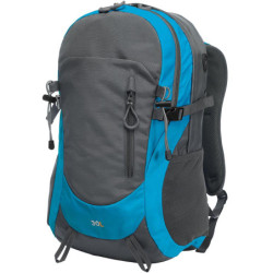 Batoh Trail 1809123, 30l