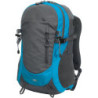 Batoh Trail 1809123, 30l