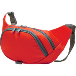 Ledvinka Solution 1809793, 30x16x7cm