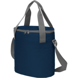 Taška Solution 1809797, chladicí