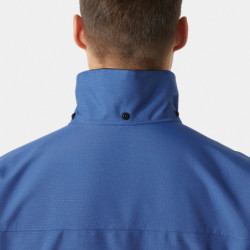 Bunda Oxford 71290, voděodolná