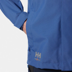 Bunda Oxford 71290, voděodolná