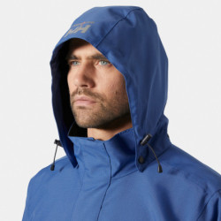 Bunda Oxford 71290, voděodolná