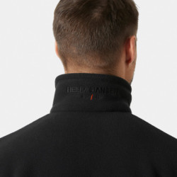 Bunda Oxford 72026, fleecová