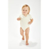 Body BZ 05 zavinovací, bio bavlna, dětské