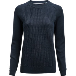 Svetr Scarsdale Sweater Women, dámský