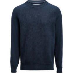 Svetr Scarsdale Sweater Men, pánský