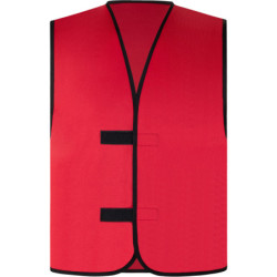 Vesta KXL – Leipzig, identifikační