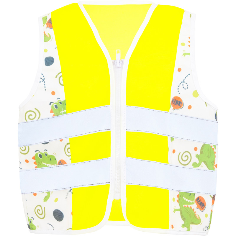 Vesta ACTION, reflexní, dětská