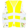 Vesta ACTION, reflexní, dětská