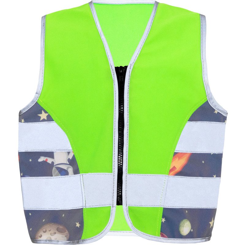 Vesta ACTION, reflexní, dětská