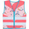 Vesta ACTION, reflexní, dětská